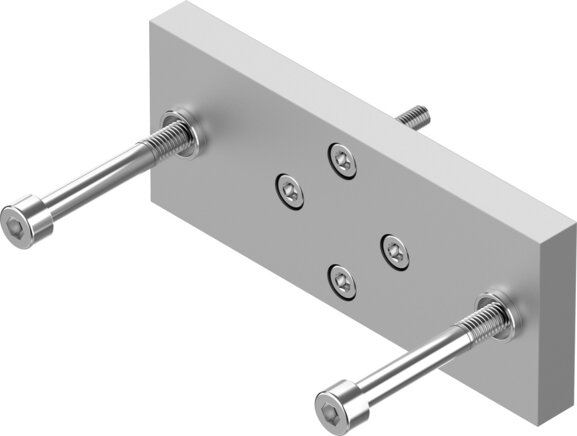 Exemplarische Darstellung: %1