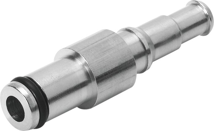 Exemplarische Darstellung: %1