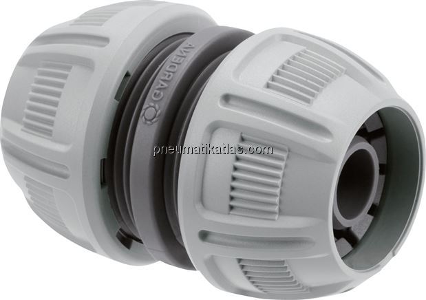 Exemplarische Darstellung: Schlauchverbinder (Repa