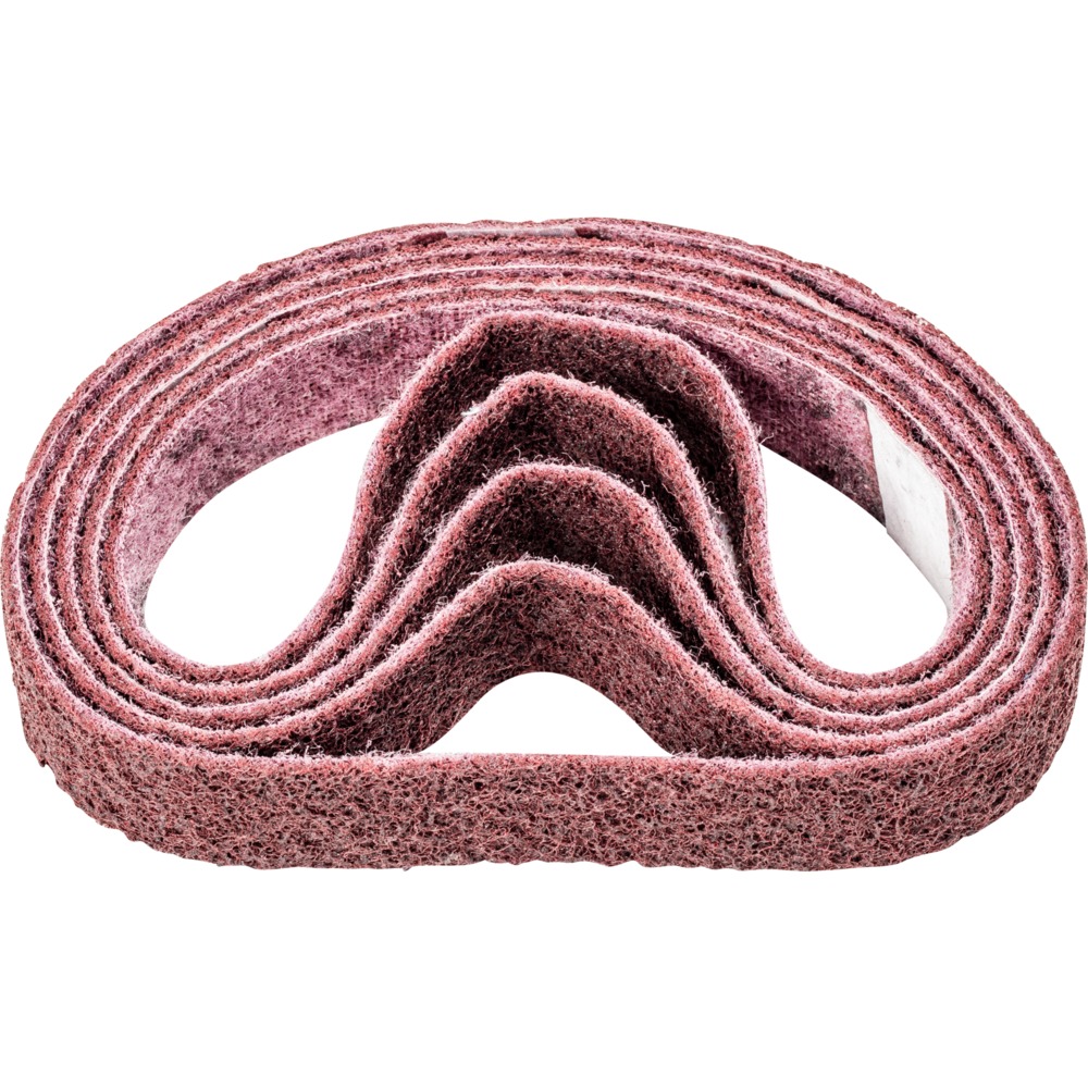 Flexible Schleifmittel VB 30/533 A 180 M