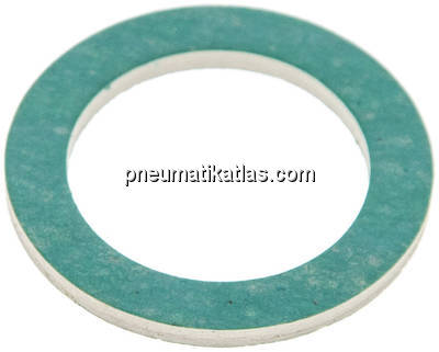 Dichtung Centellen für WT/WET 38 F ST