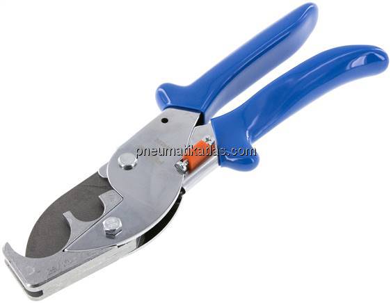 ZR (194592) Rohrschneider