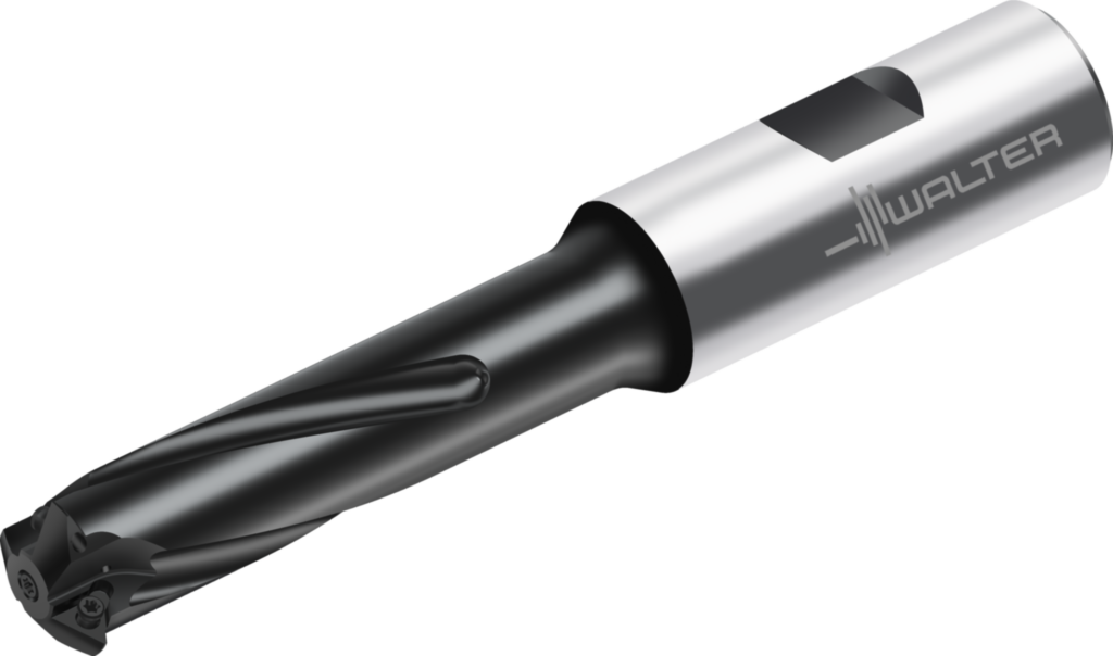 SKU image as delivered