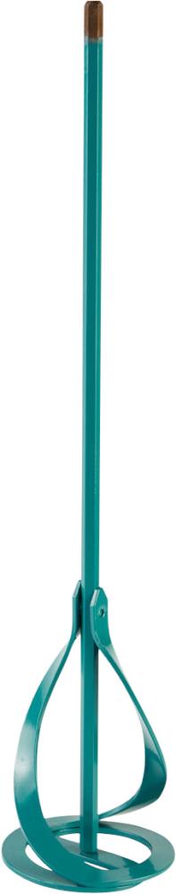 Rührkorb FM 120S Collomix