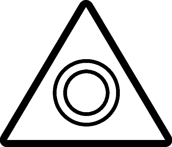 Unterlegscheibe AP317-TC1612