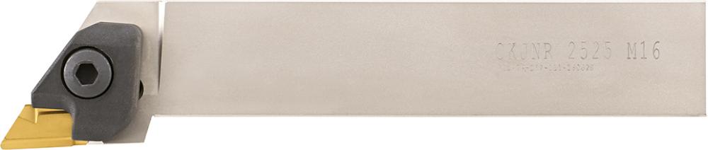 ISO-Klemmhalter CKJNL 3225 P16