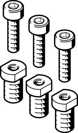 Exemplarische Darstellung: %1