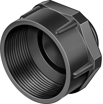 Exemplarische Darstellung: %1