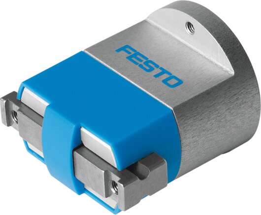 Exemplarische Darstellung: %1