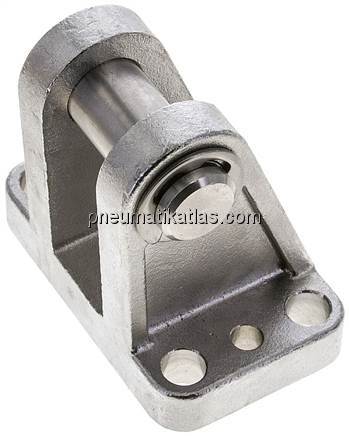 LBG-80-R3 (2078797) Lagerbock