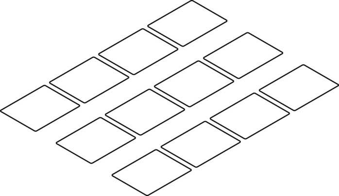 Exemplarische Darstellung: %1