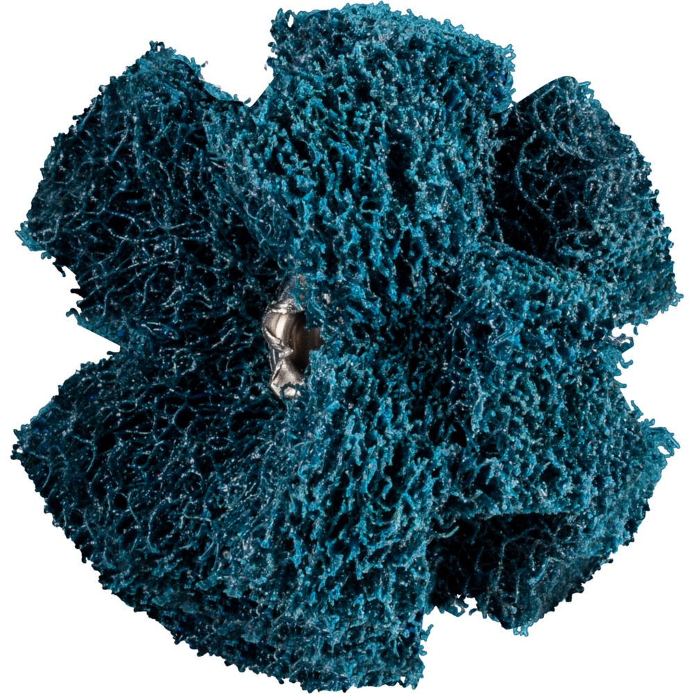 Vlieswerkzeuge PNST 38-3 A 100