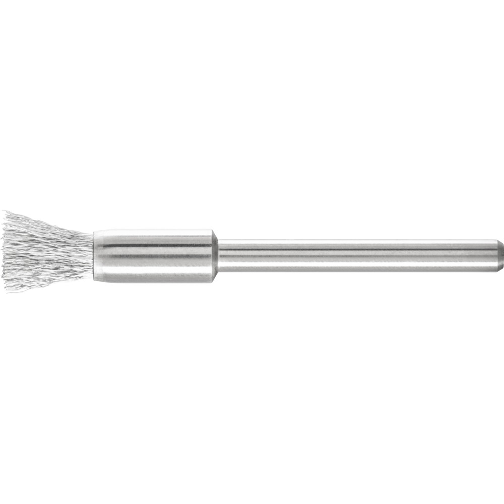 Miniaturbürsten PBU 0505/3 ST 0,10