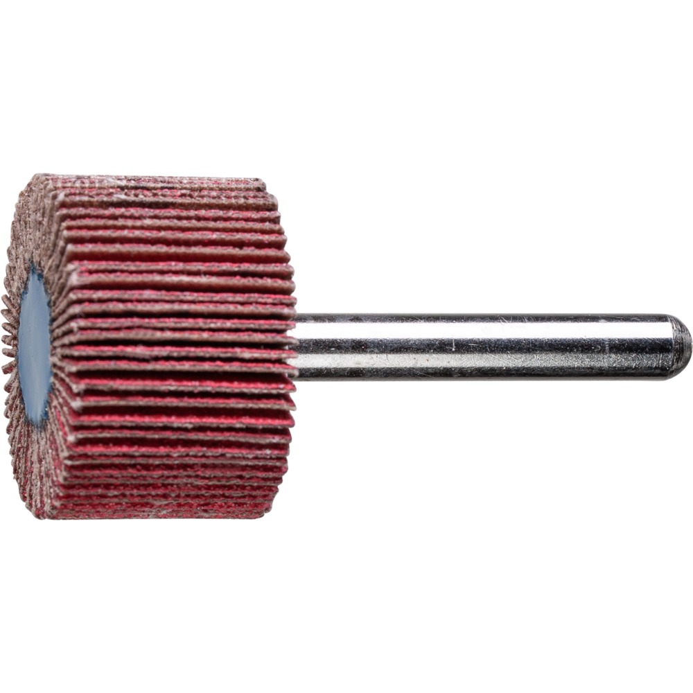 Fächerschleifwerkzeuge F 3020/6 CO-COOL 120