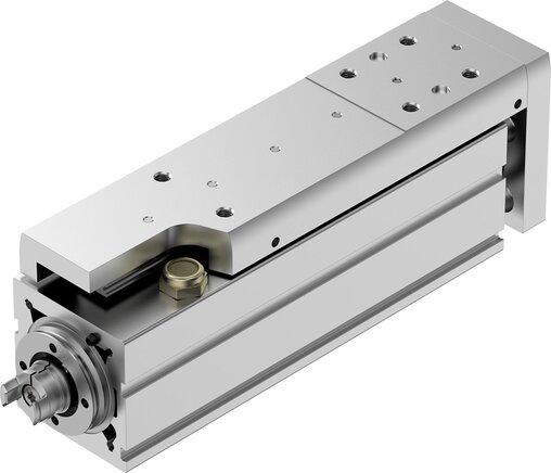 Exemplarische Darstellung: %1