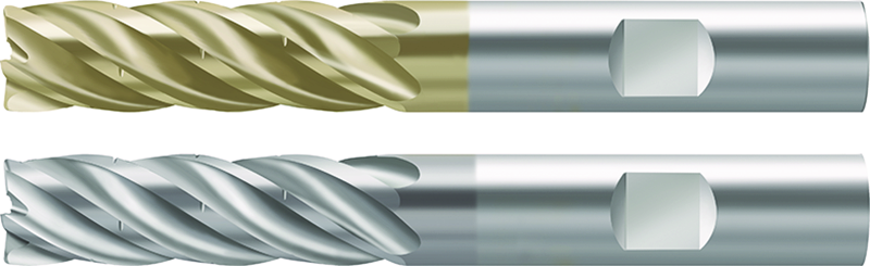 VHM-Eckfräser MD133-20.0W6L100J-WJ30RA