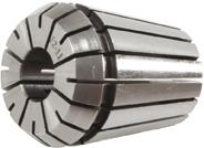Spannzange DIN6499B ER20 13-12mm FORTIS