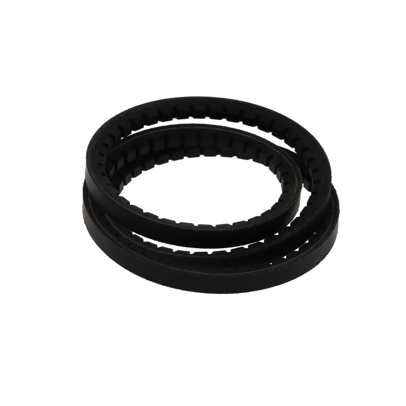 Automotive Keilriemen AVX13-1325