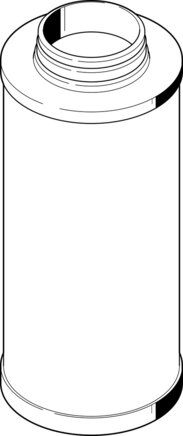 Exemplarische Darstellung: %1