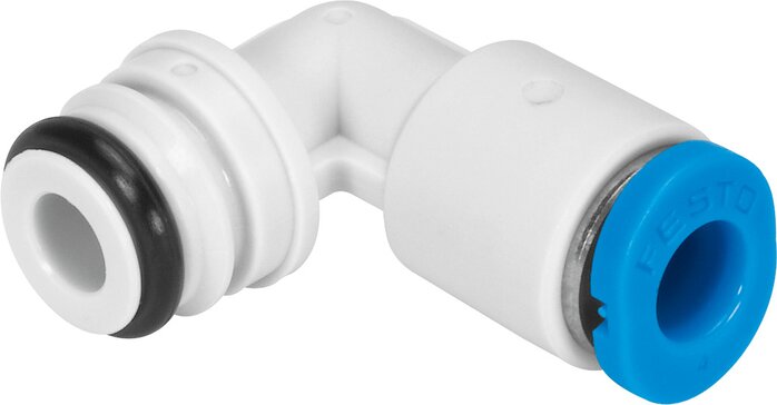 Exemplarische Darstellung: %1