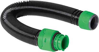 Atemschlauch PX5, klein