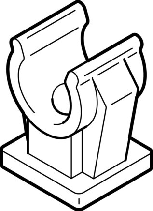 Exemplarische Darstellung: %1