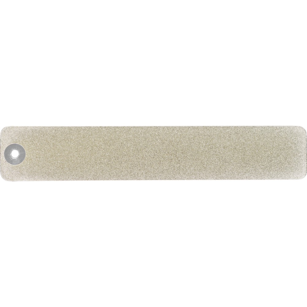 Diamantfeilen Galvanik DBL 30-0,7-170 D 126