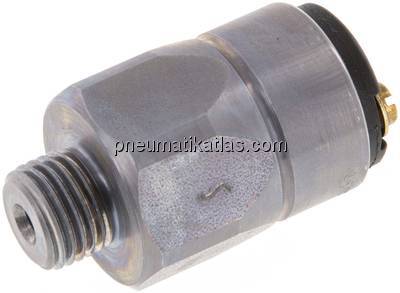 Druckschalter 50 - 150 bar (Öffner), G 1/4" (AG)