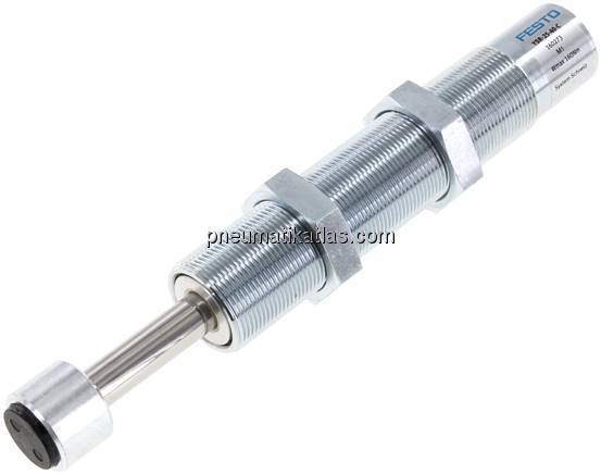 YSR-25-40-C (160273) Stoßdämpfer