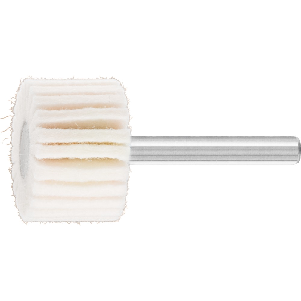 Polierwerkzeuge FLS 3020/6 W