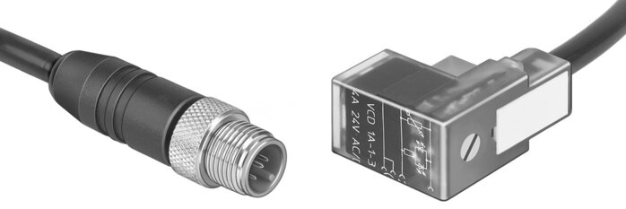Exemplarische Darstellung: %1