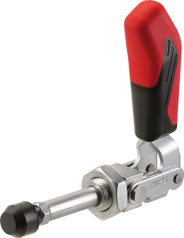 Schubstangenspanner GR.5 kurze Bauform AMF