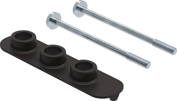 Exemplarische Darstellung: %1