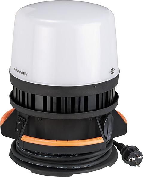 Arbeitsleuchte ORUM 12050 12600Lumen professionalLINE