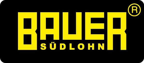 Fasskipper 300kg m. Kette, vzk.