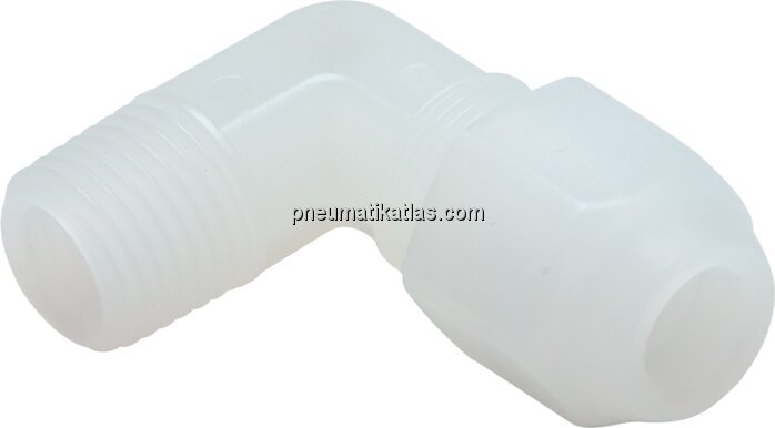 Exemplarische Darstellung: Winkel-Einschraubversch