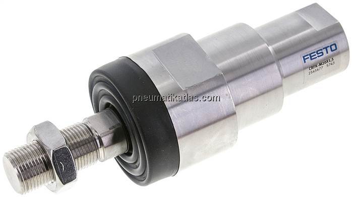 CRFK-M20X1,5 (2545677) Flexo-Kupplung