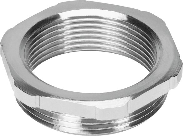 Exemplarische Darstellung: %1