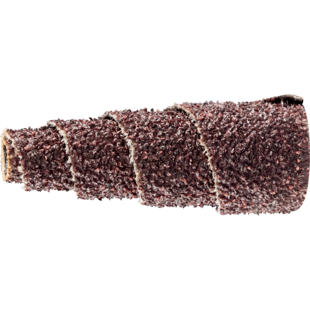 POLIROLL, POLICO PRK 1535 A 50