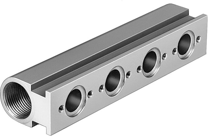 Exemplarische Darstellung: %1