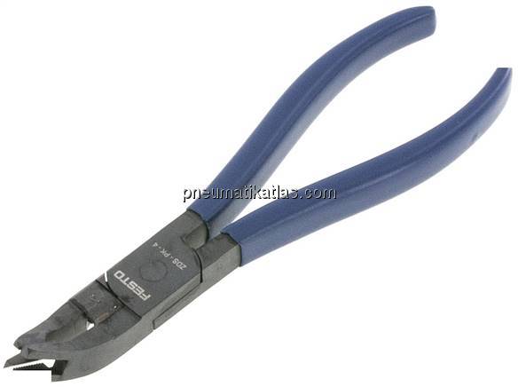 ZDS-PK-4 (9522) Demontagezange