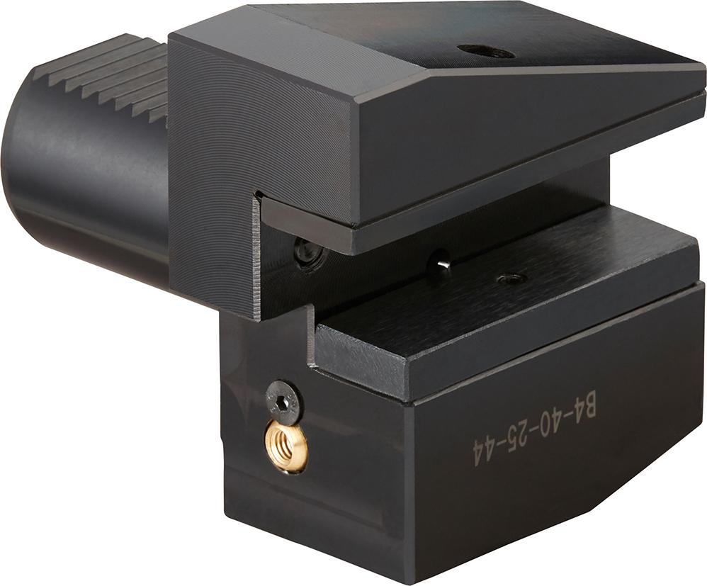 Werkzeughalter VDI radiallinks B4 50x32mm Überkopf FORTIS