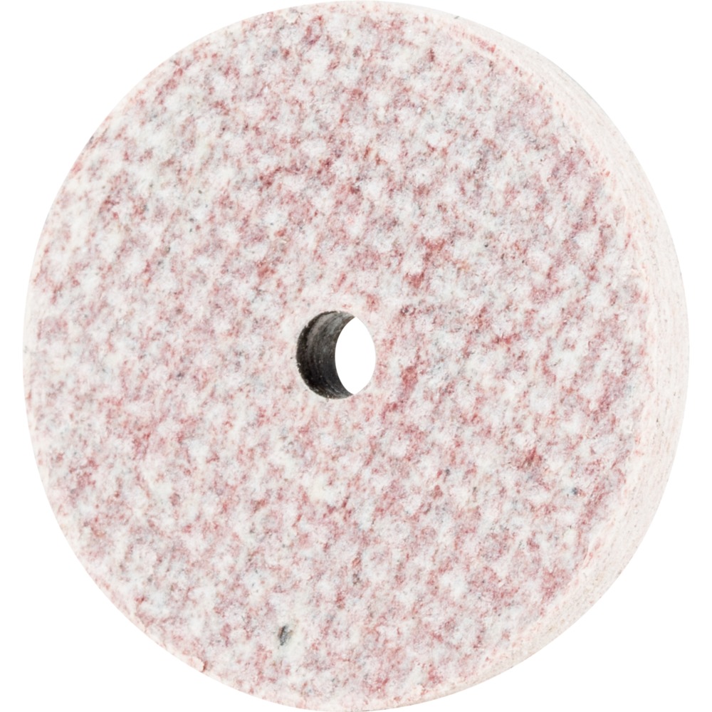 Poliflex-Feinschleif-Werkzeuge PF SC 2503/3 A 80 TX