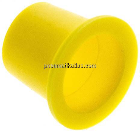 Schutzkappe / Schutzstopfen (universal)