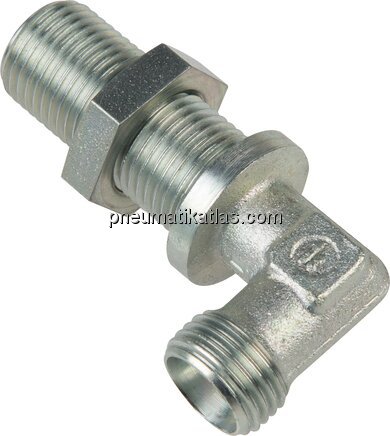 Exemplarische Darstellung: Winkel-Schottverschraub