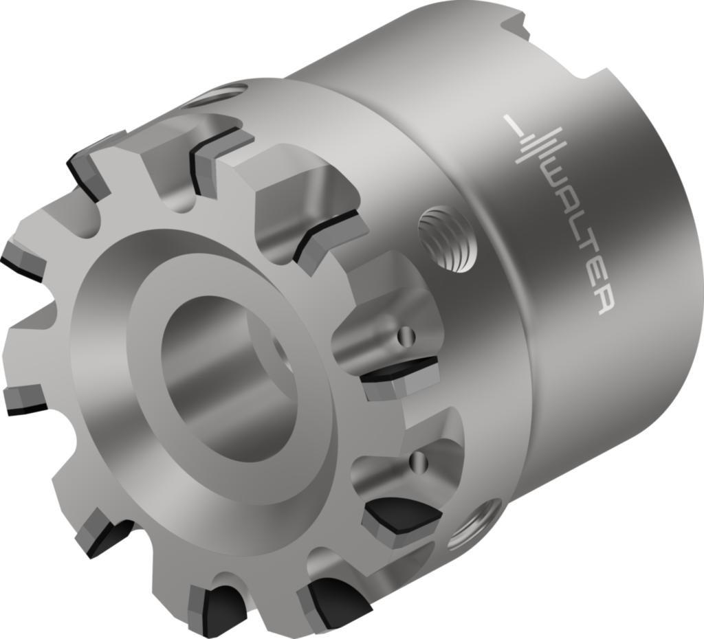 SKU image as delivered