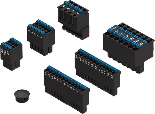 Exemplarische Darstellung: %1