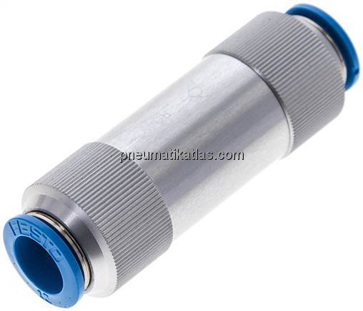 H-QS-12 (153466) Rückschlagventil