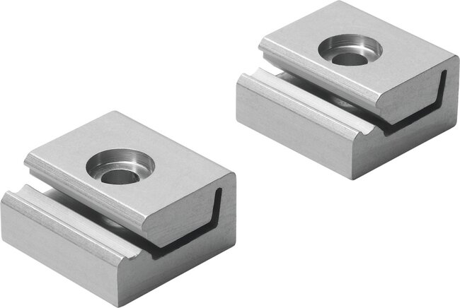 Exemplarische Darstellung: %1