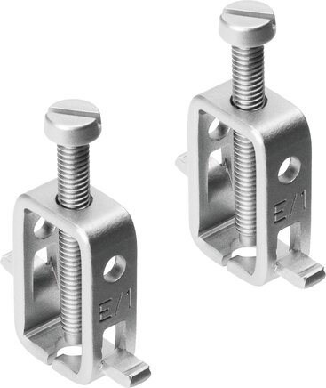 Exemplarische Darstellung: %1